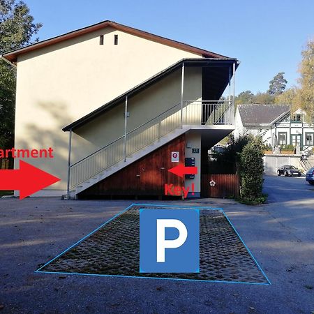 Erholung Pur Nahe Krankenhaus & Uni Mit Parkplatz! Apartment Graz Ngoại thất bức ảnh
