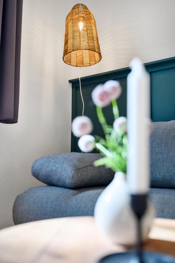 Erholung Pur Nahe Krankenhaus & Uni Mit Parkplatz! Apartment Graz Ngoại thất bức ảnh