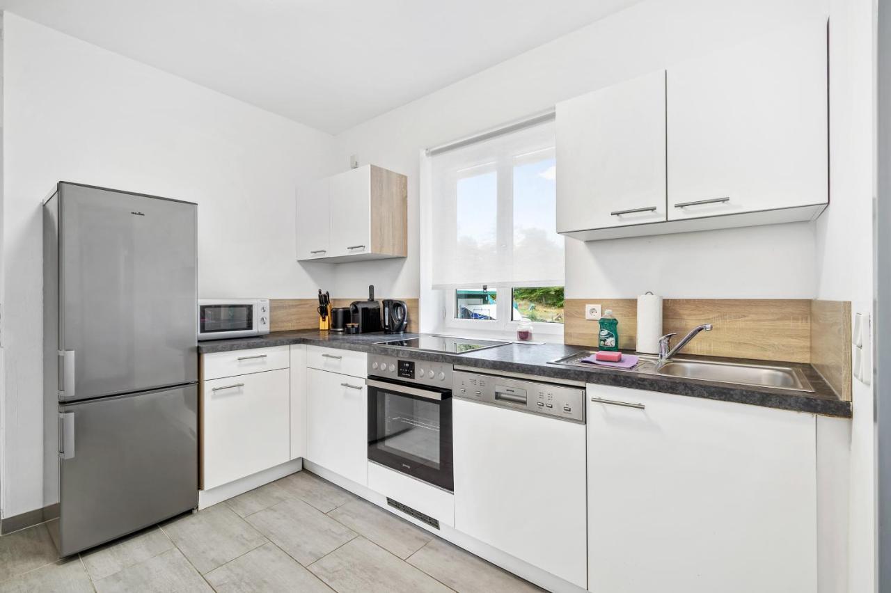 Erholung Pur Nahe Krankenhaus & Uni Mit Parkplatz! Apartment Graz Ngoại thất bức ảnh