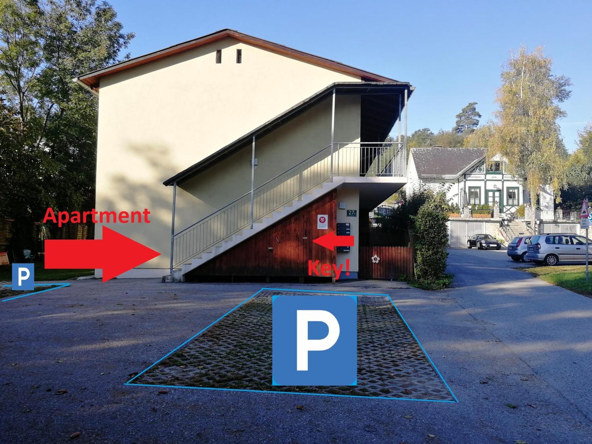 Erholung Pur Nahe Krankenhaus & Uni Mit Parkplatz! Apartment Graz Ngoại thất bức ảnh